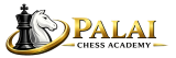 Palai Chess Club – Professional Chess Academy
